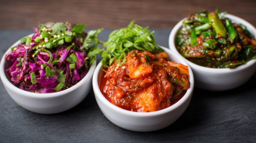 A Food Lover’s Guide to Bixby Hill: Hidden Gems and Flavorful Favorites in Long Beach’s Historic Neighborhood